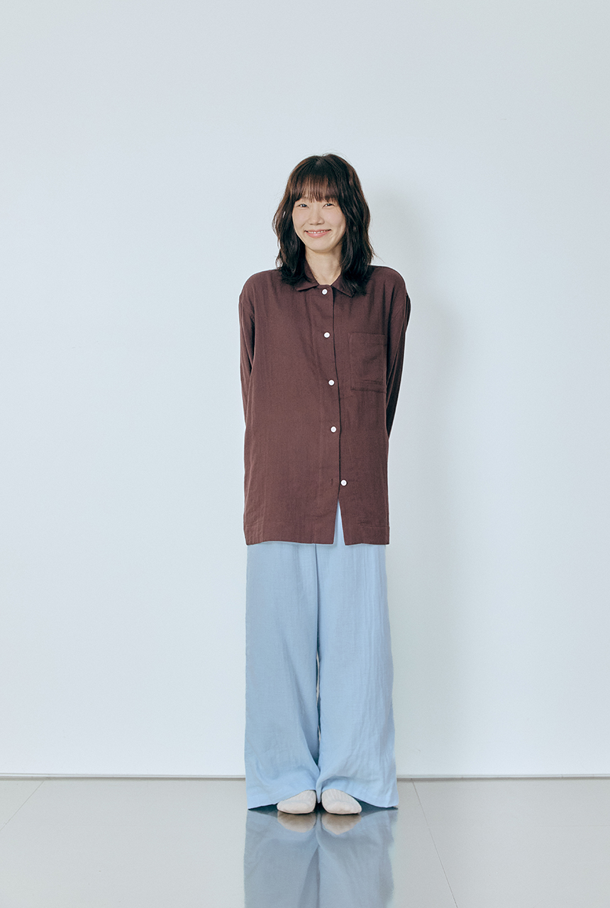 화보컷7